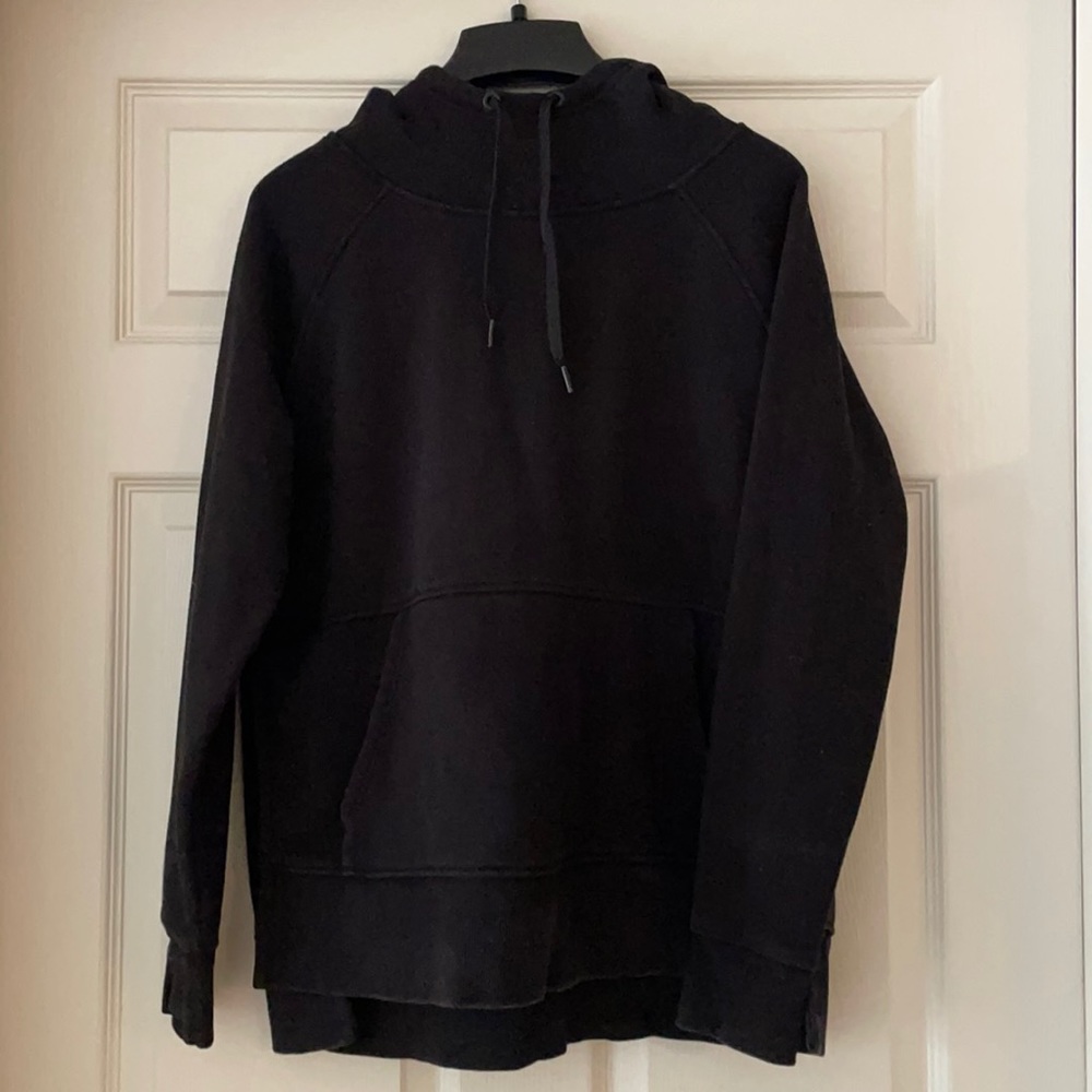 Athleta Hoodie